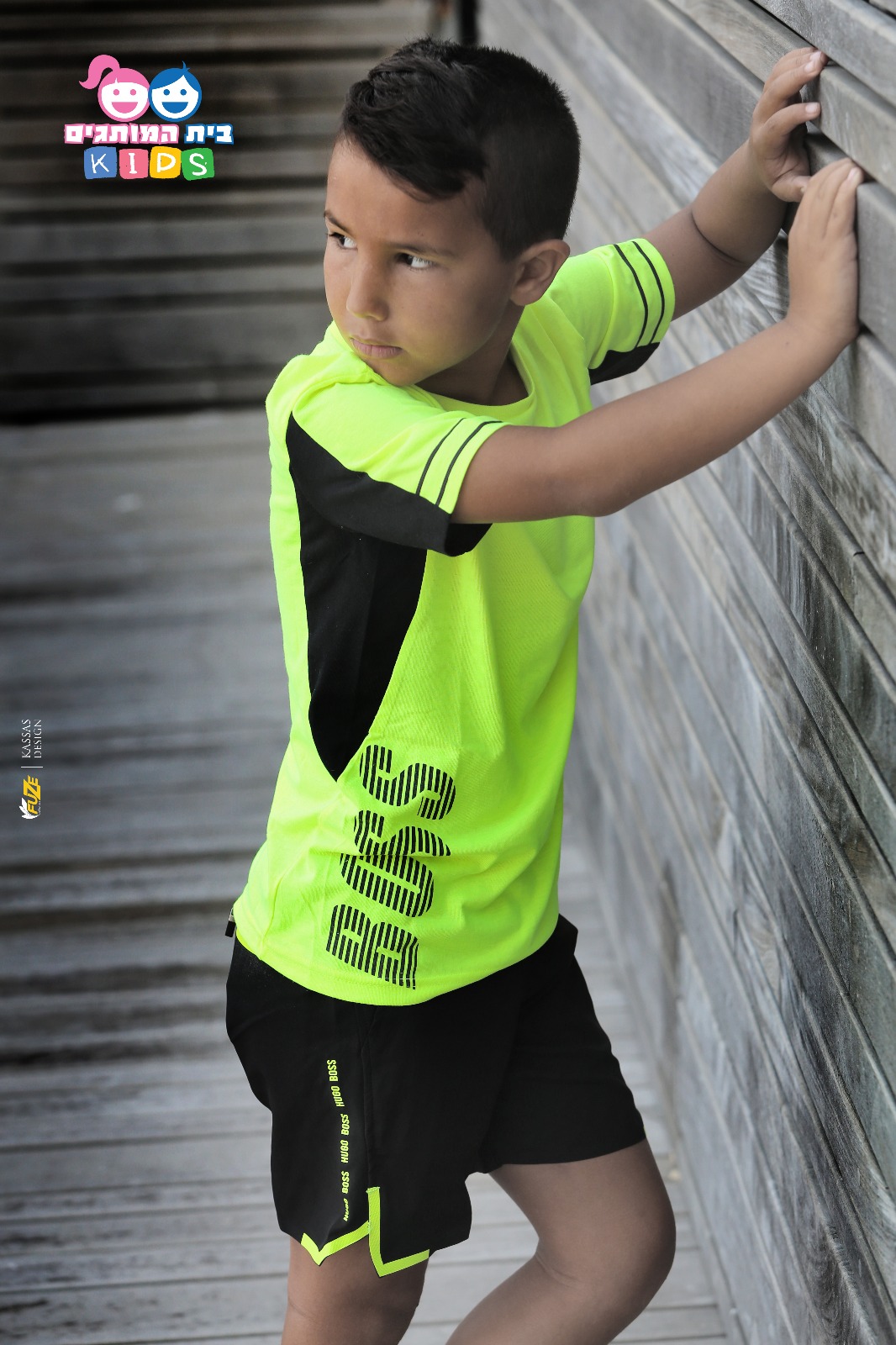 WhatsApp Image 2019-05-23 at 1.55.39 PM (1).jpeg.jpeg